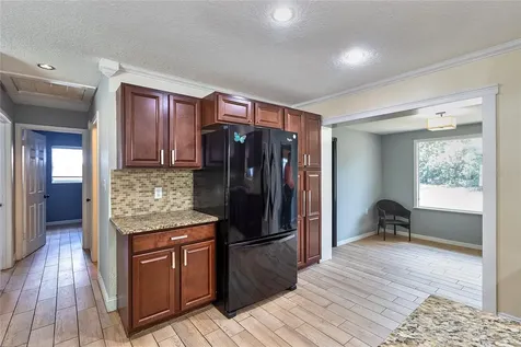 831 Lakeside Drive Largo FL 33778