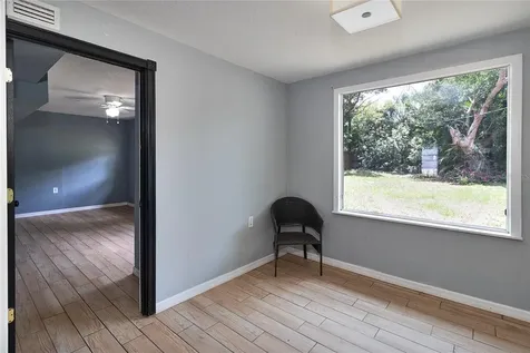 831 Lakeside Drive Largo FL 33778
