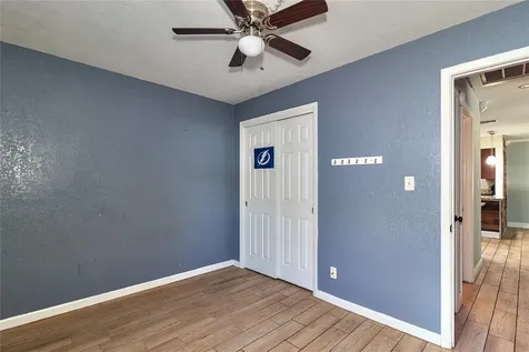 831 Lakeside Drive Largo FL 33778