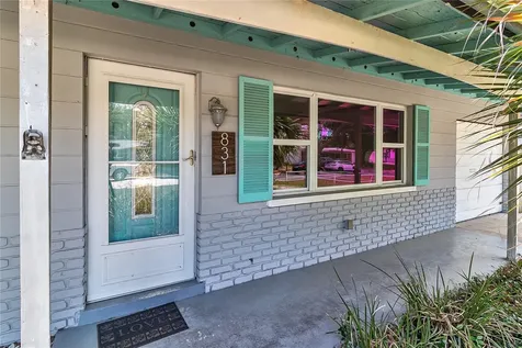 831 Lakeside Drive Largo FL 33778