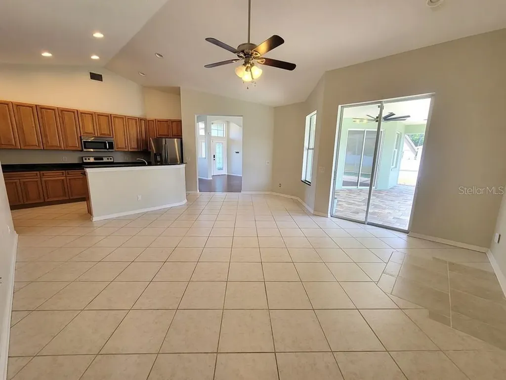 7916 Roundelay Drive New Port Richey FL 34654