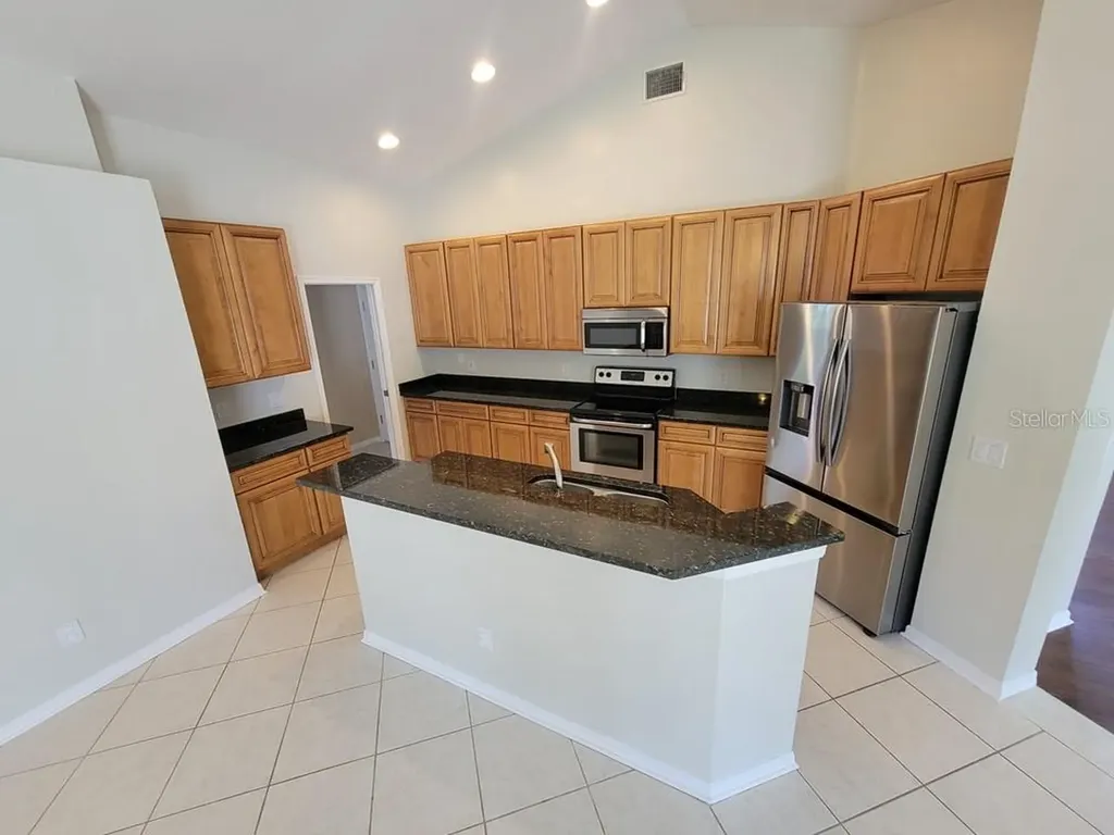 7916 Roundelay Drive New Port Richey FL 34654
