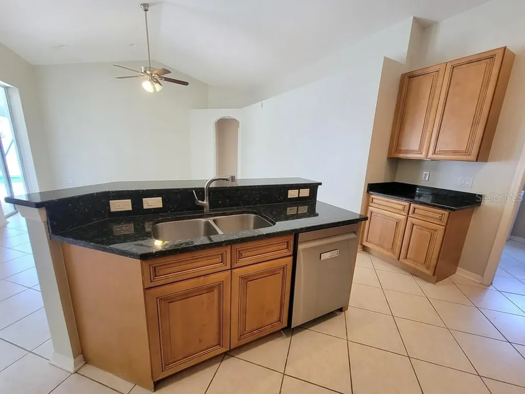 7916 Roundelay Drive New Port Richey FL 34654