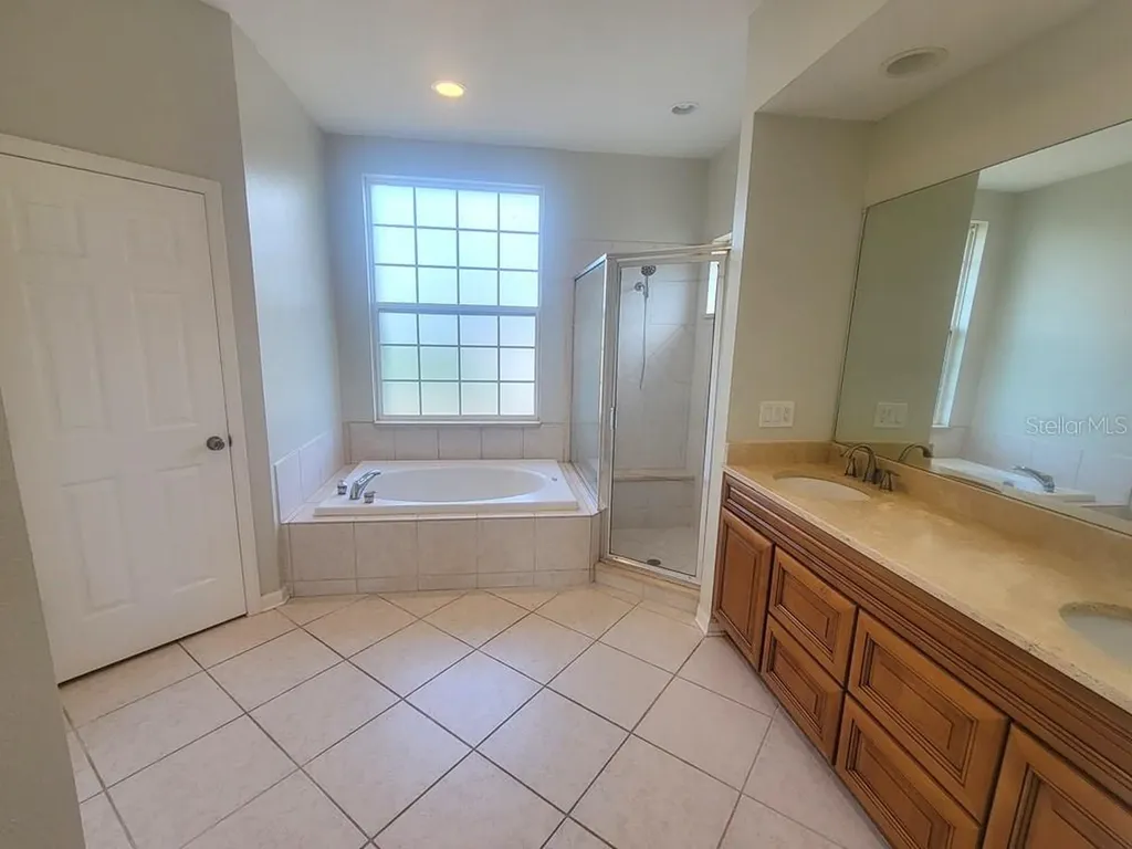 7916 Roundelay Drive New Port Richey FL 34654