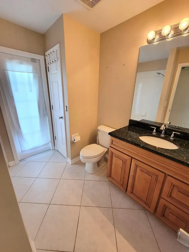 7916 Roundelay Drive New Port Richey FL 34654