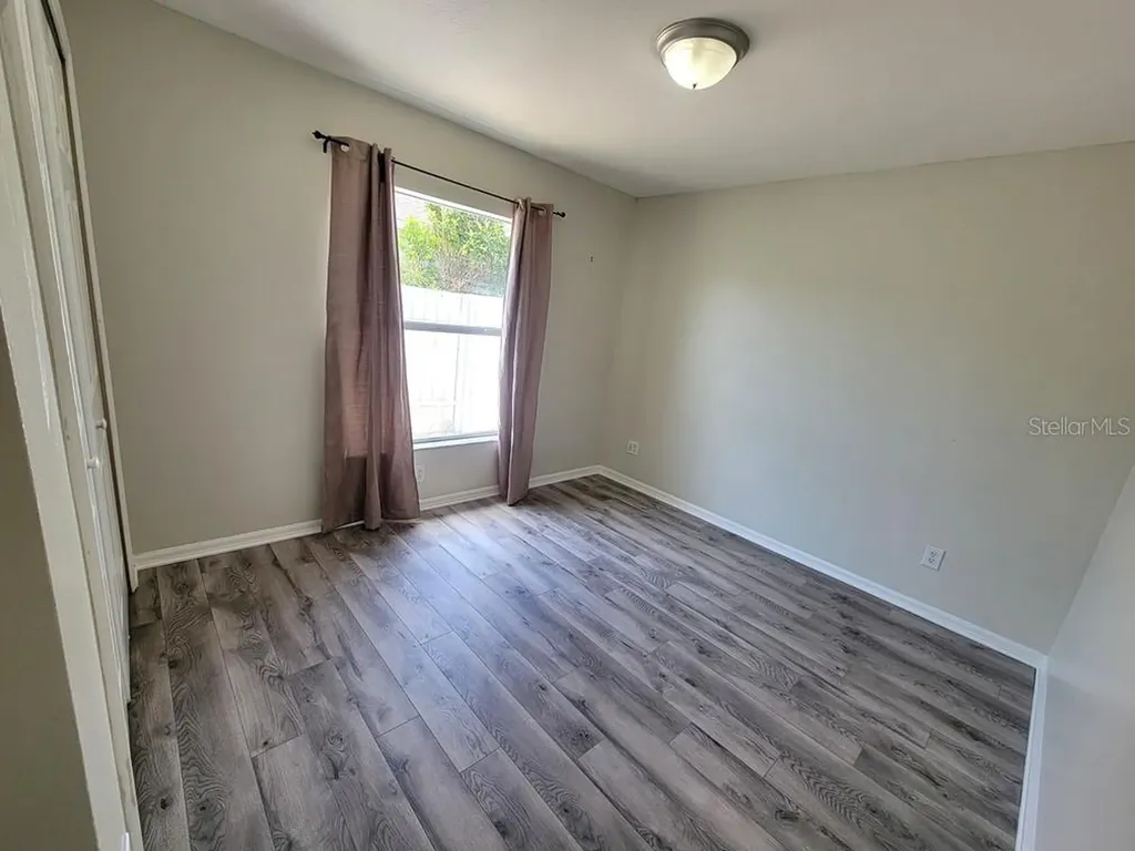 7916 Roundelay Drive New Port Richey FL 34654
