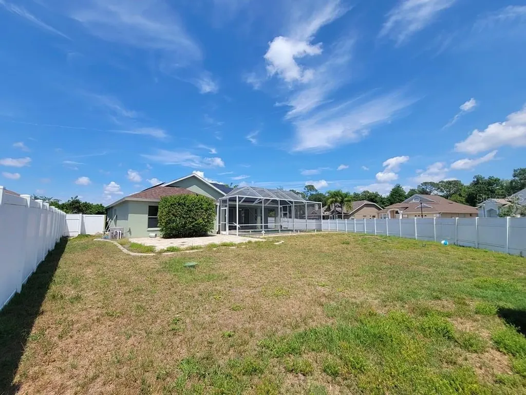 7916 Roundelay Drive New Port Richey FL 34654