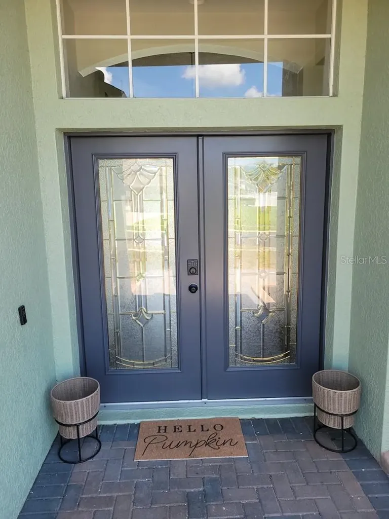 7916 Roundelay Drive New Port Richey FL 34654