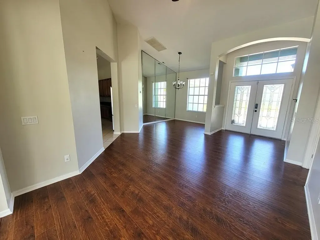 7916 Roundelay Drive New Port Richey FL 34654