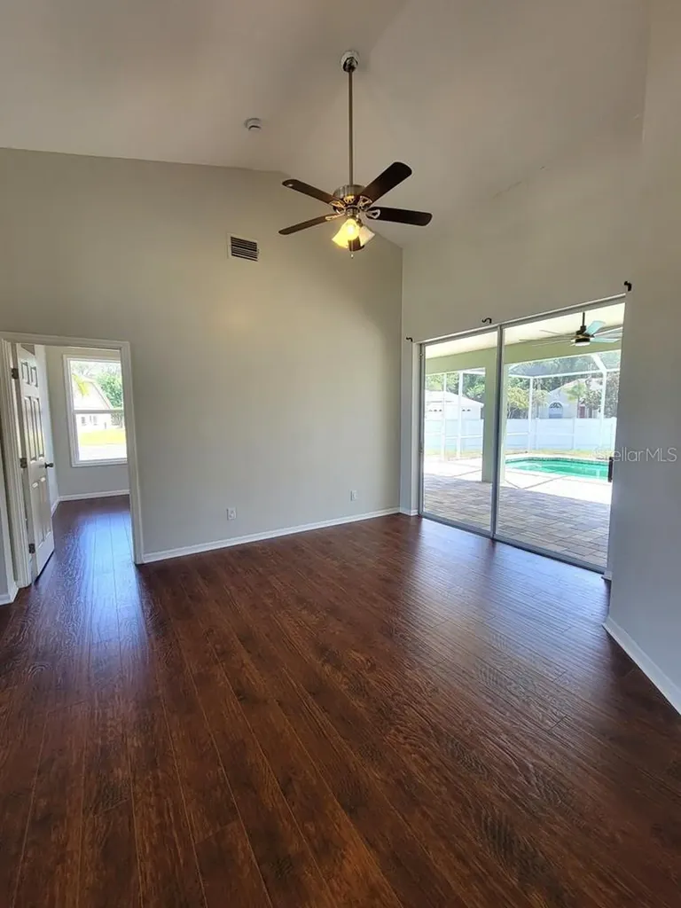 7916 Roundelay Drive New Port Richey FL 34654