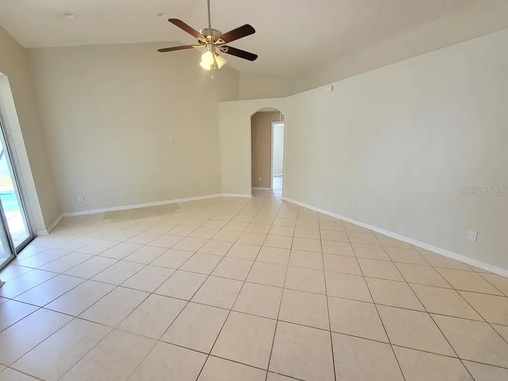 7916 Roundelay Drive New Port Richey FL 34654