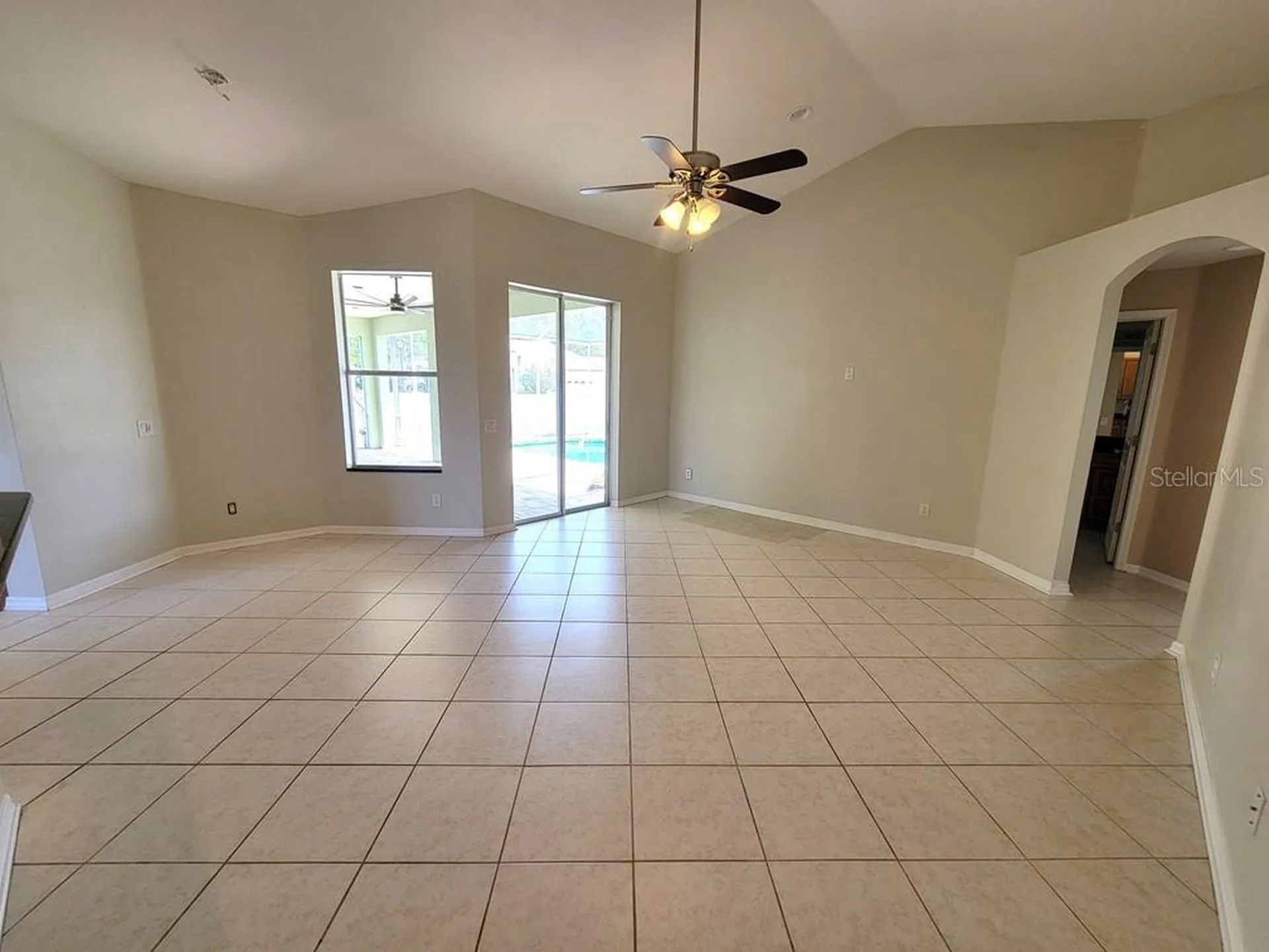 7916 Roundelay Drive New Port Richey FL 34654