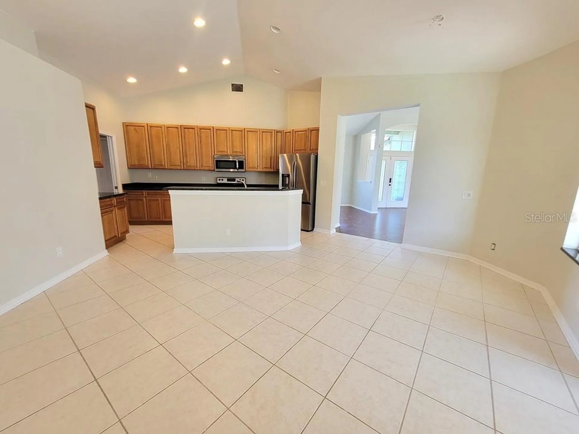 7916 Roundelay Drive New Port Richey FL 34654