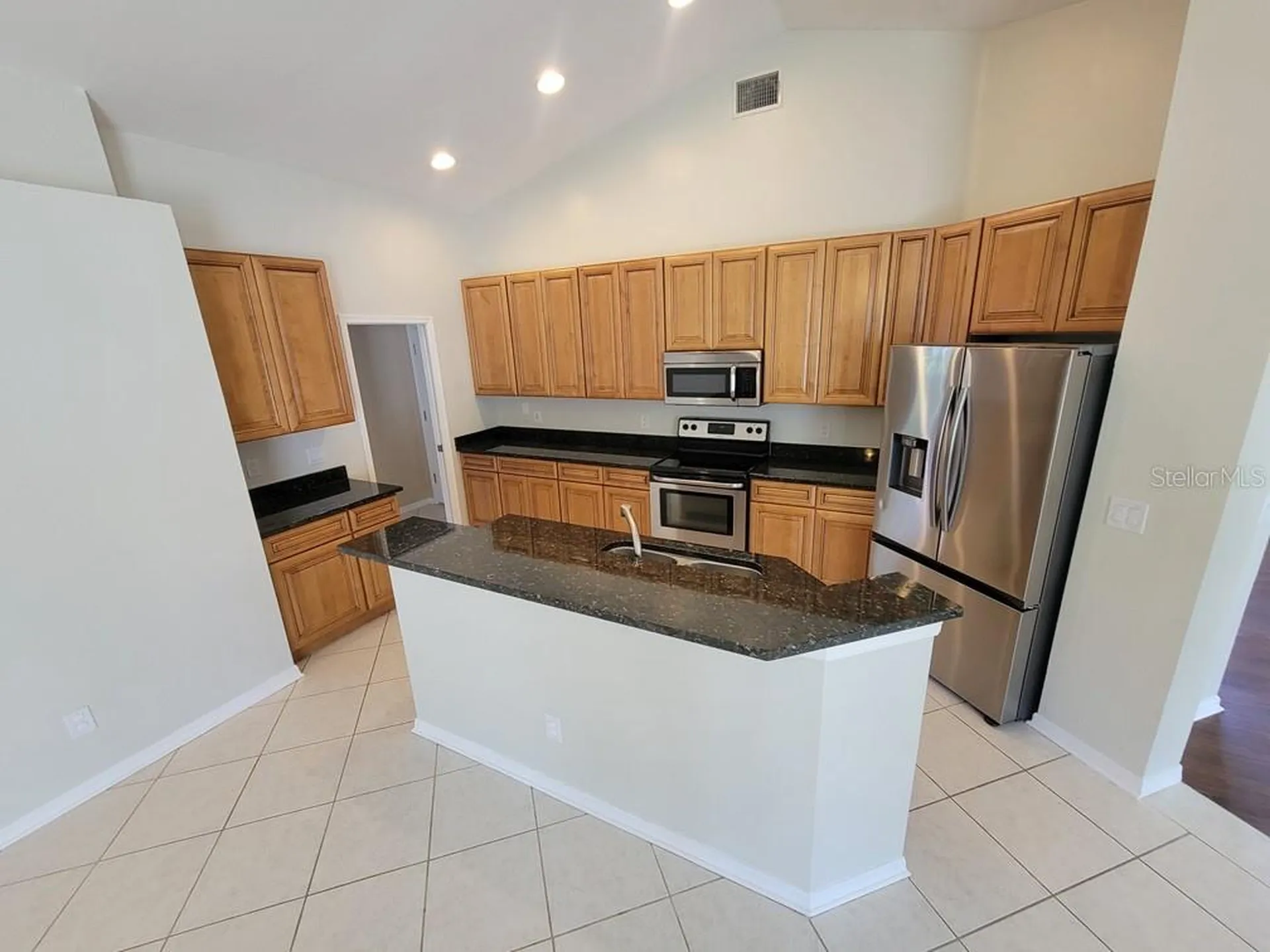 7916 Roundelay Drive New Port Richey FL 34654