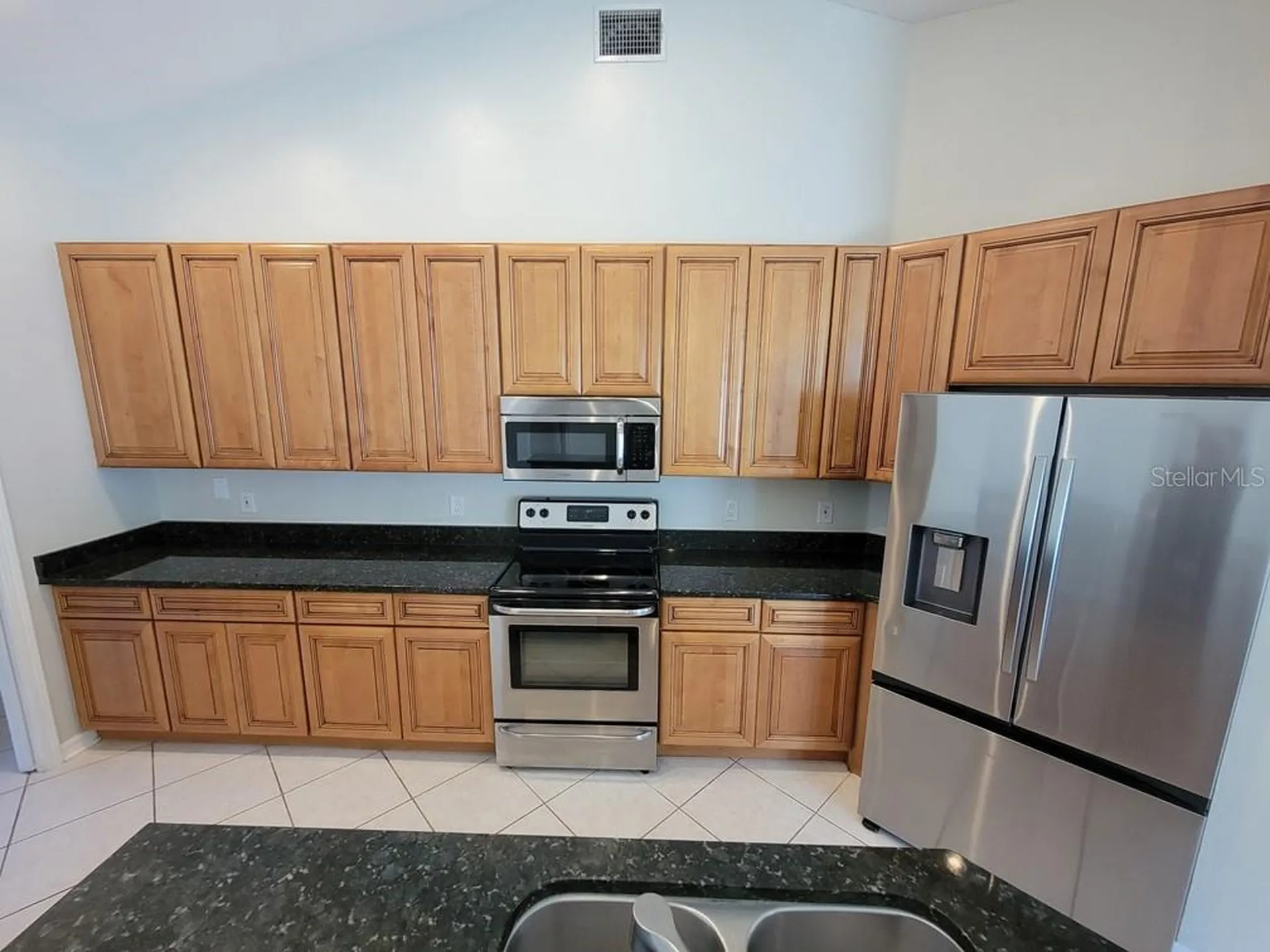 7916 Roundelay Drive New Port Richey FL 34654
