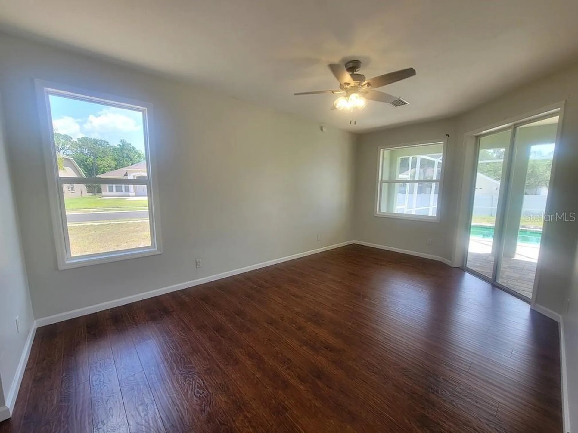 7916 Roundelay Drive New Port Richey FL 34654