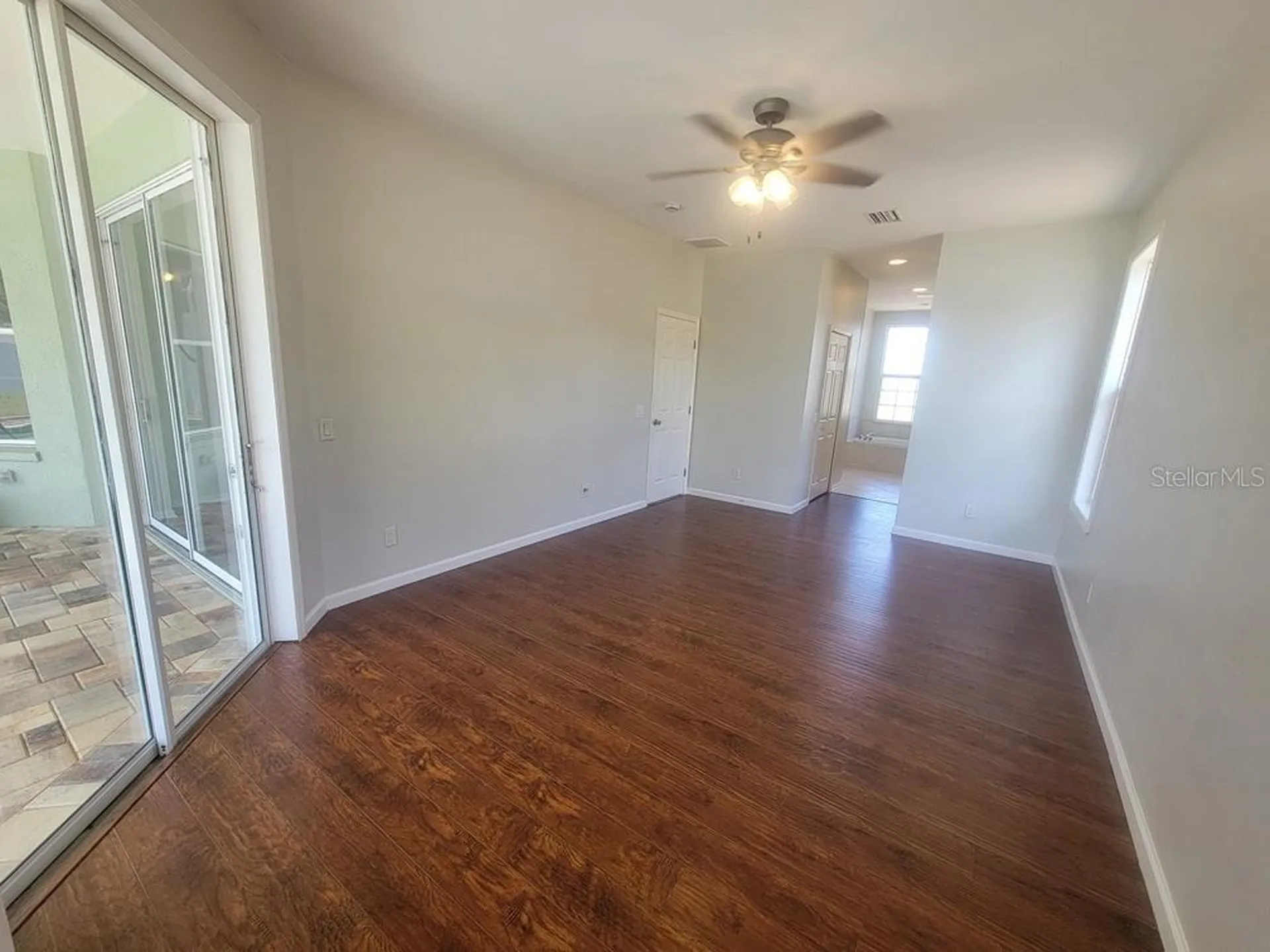 7916 Roundelay Drive New Port Richey FL 34654