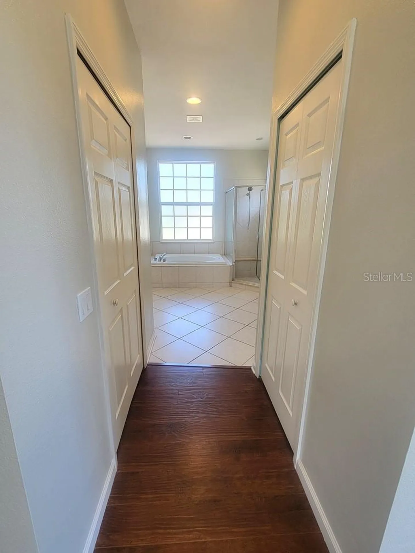 7916 Roundelay Drive New Port Richey FL 34654