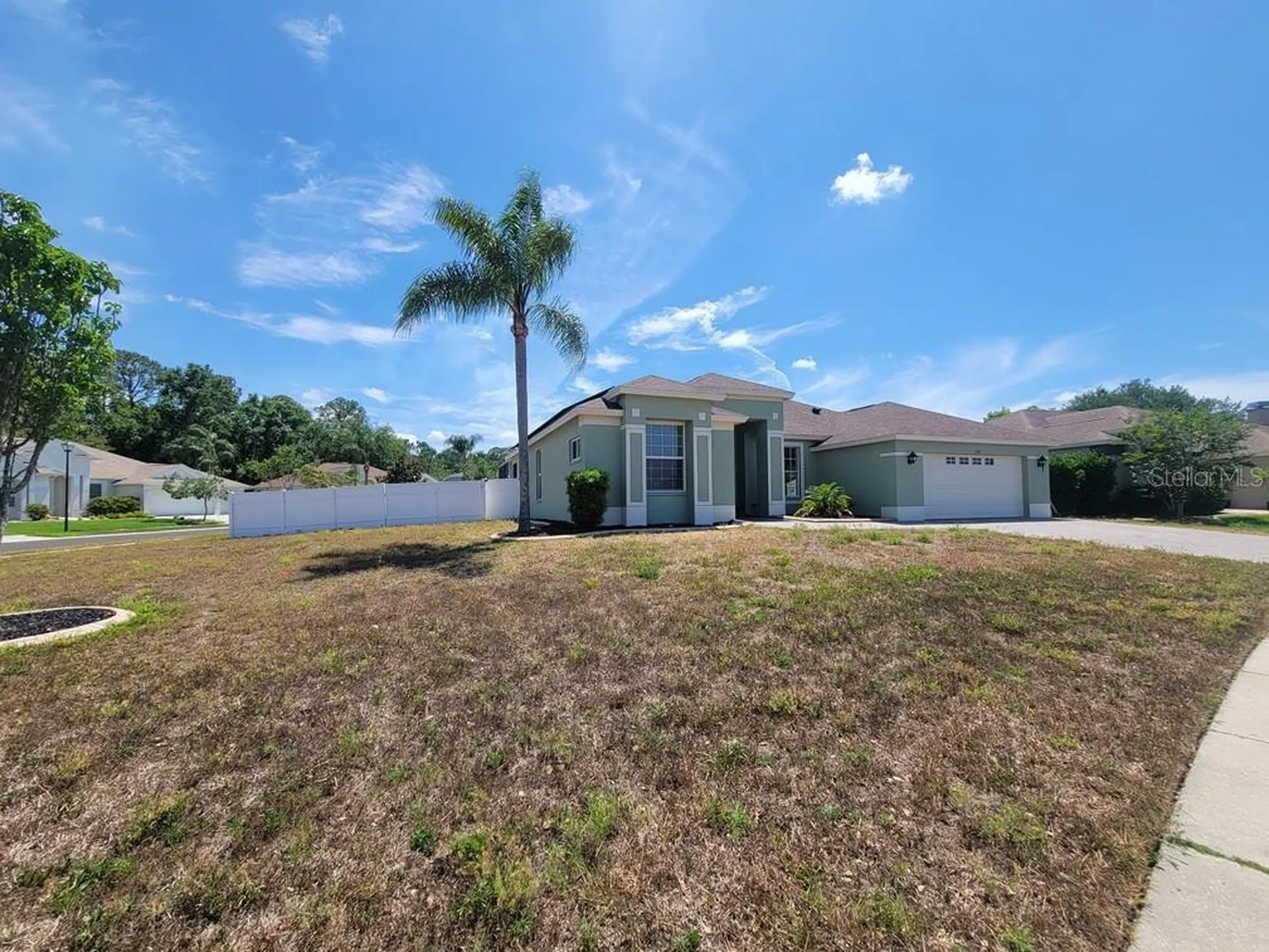7916 Roundelay Drive New Port Richey FL 34654