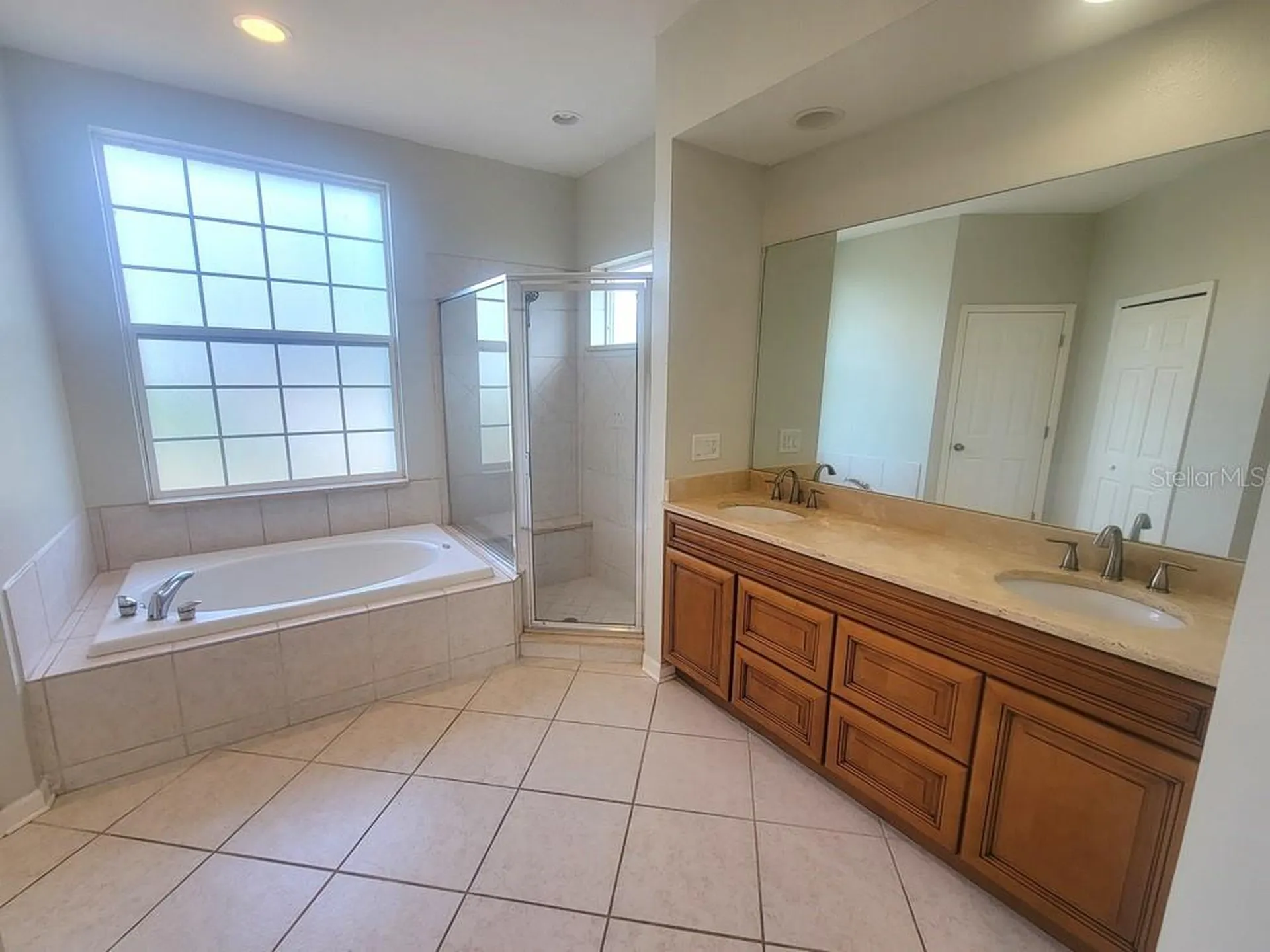 7916 Roundelay Drive New Port Richey FL 34654