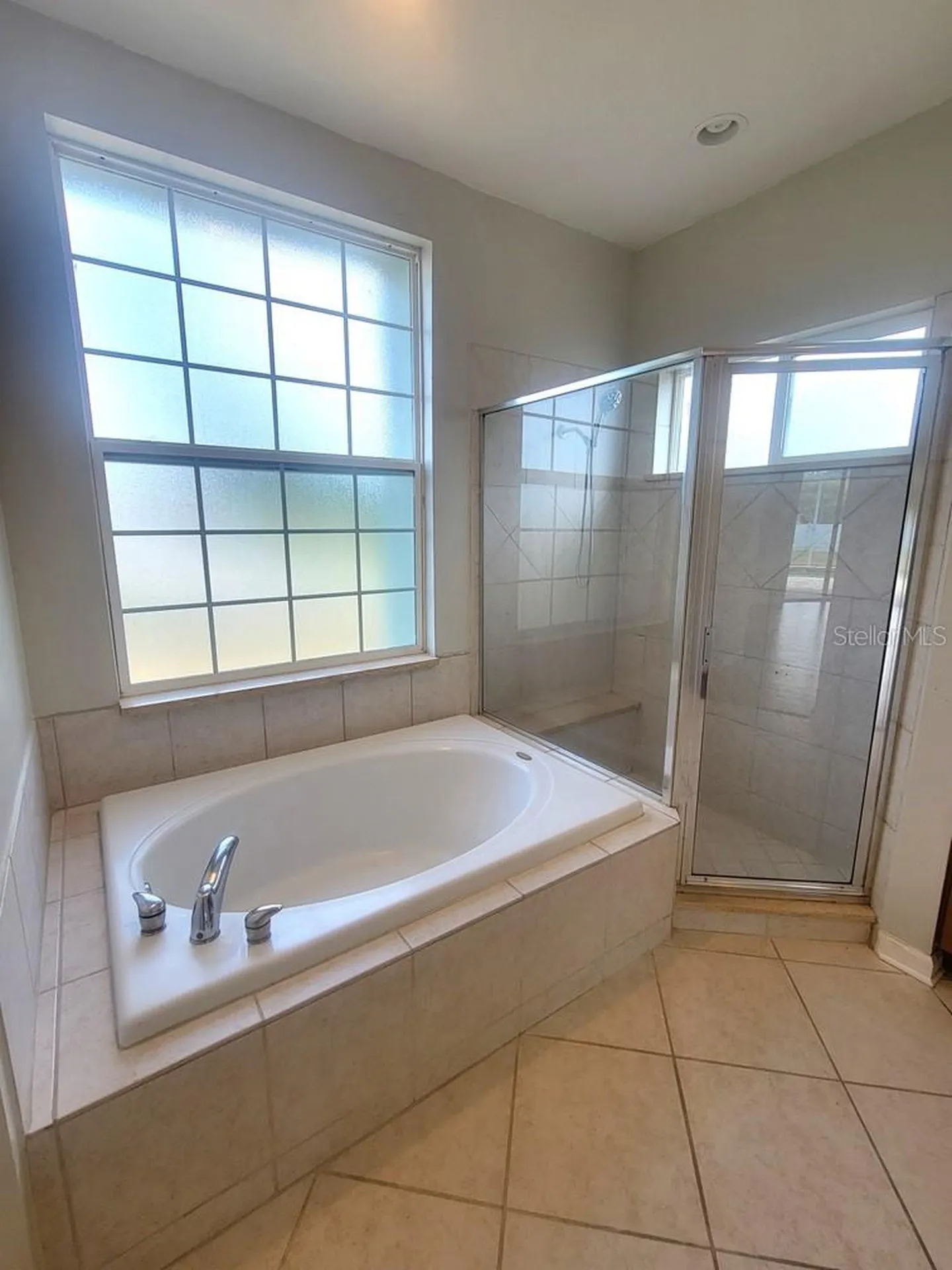 7916 Roundelay Drive New Port Richey FL 34654