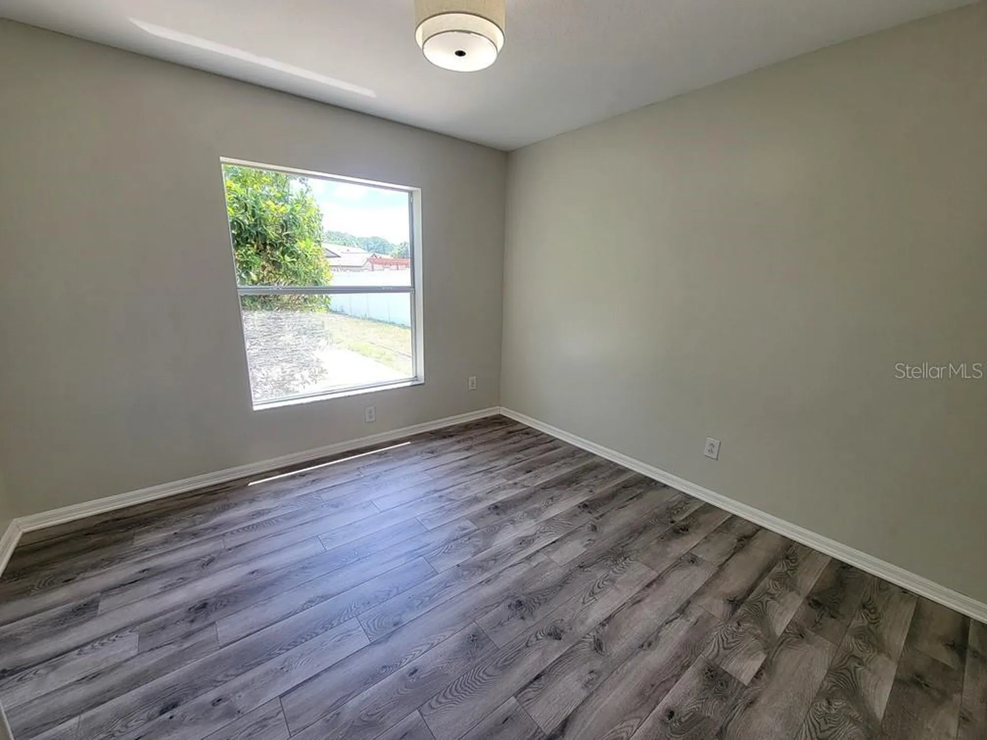 7916 Roundelay Drive New Port Richey FL 34654