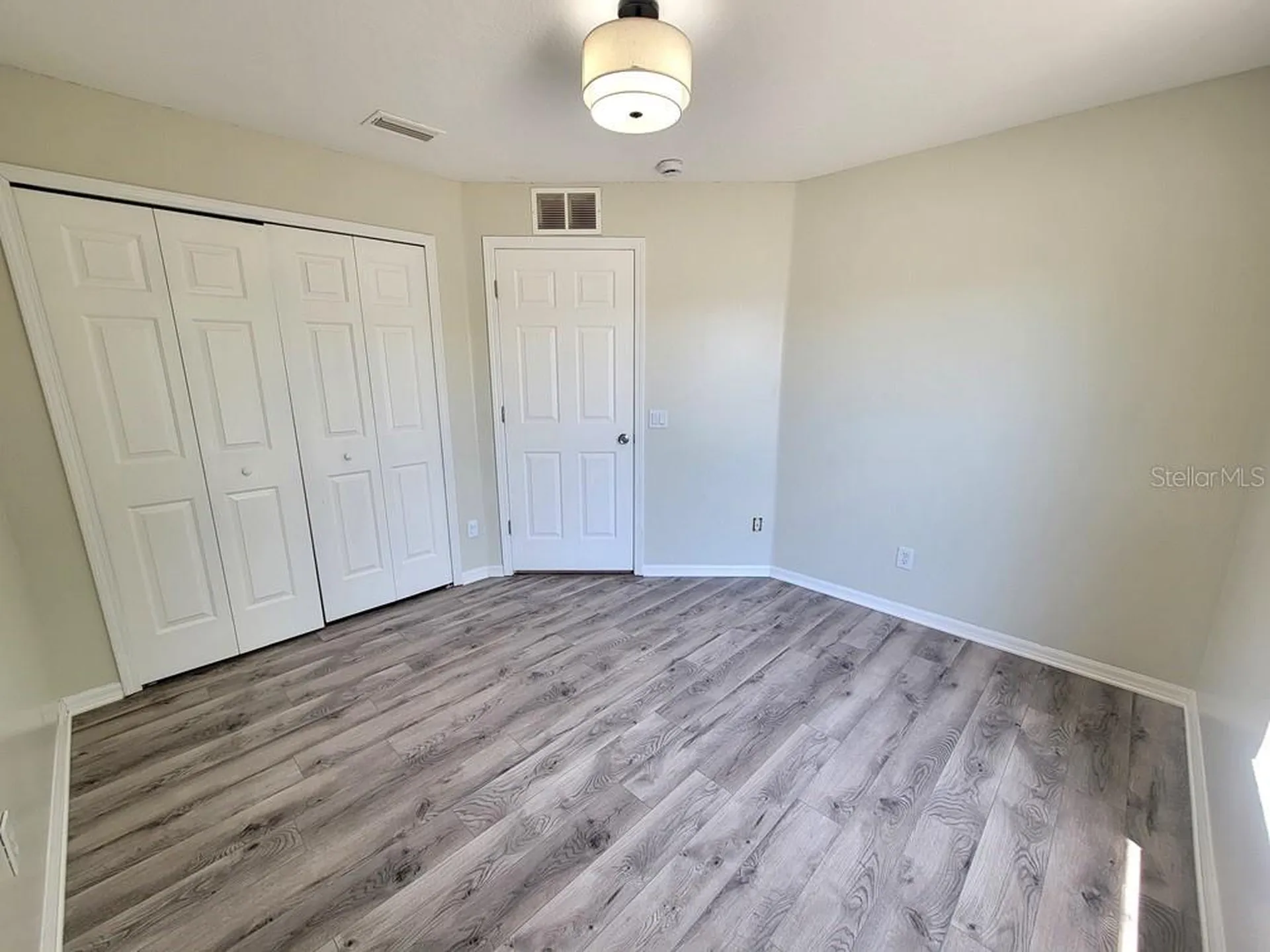 7916 Roundelay Drive New Port Richey FL 34654