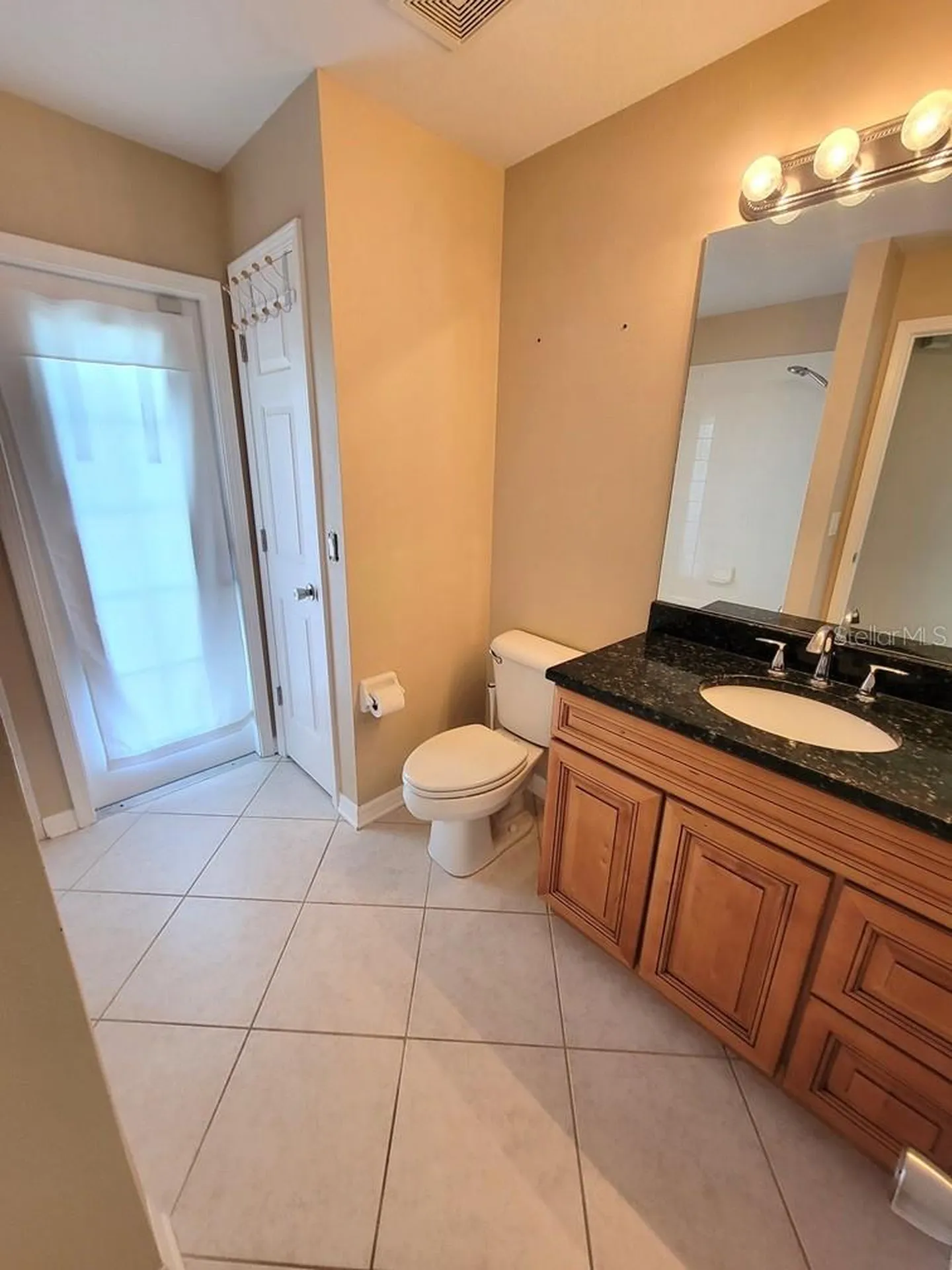 7916 Roundelay Drive New Port Richey FL 34654