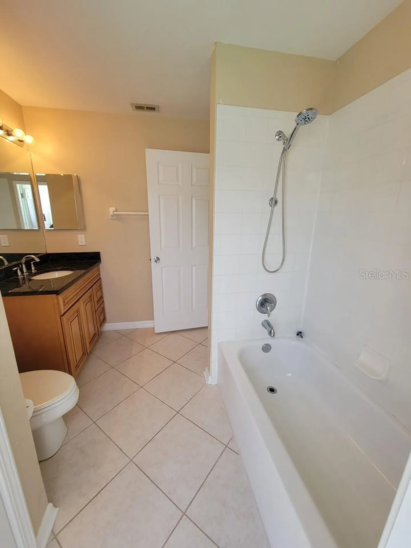7916 Roundelay Drive New Port Richey FL 34654