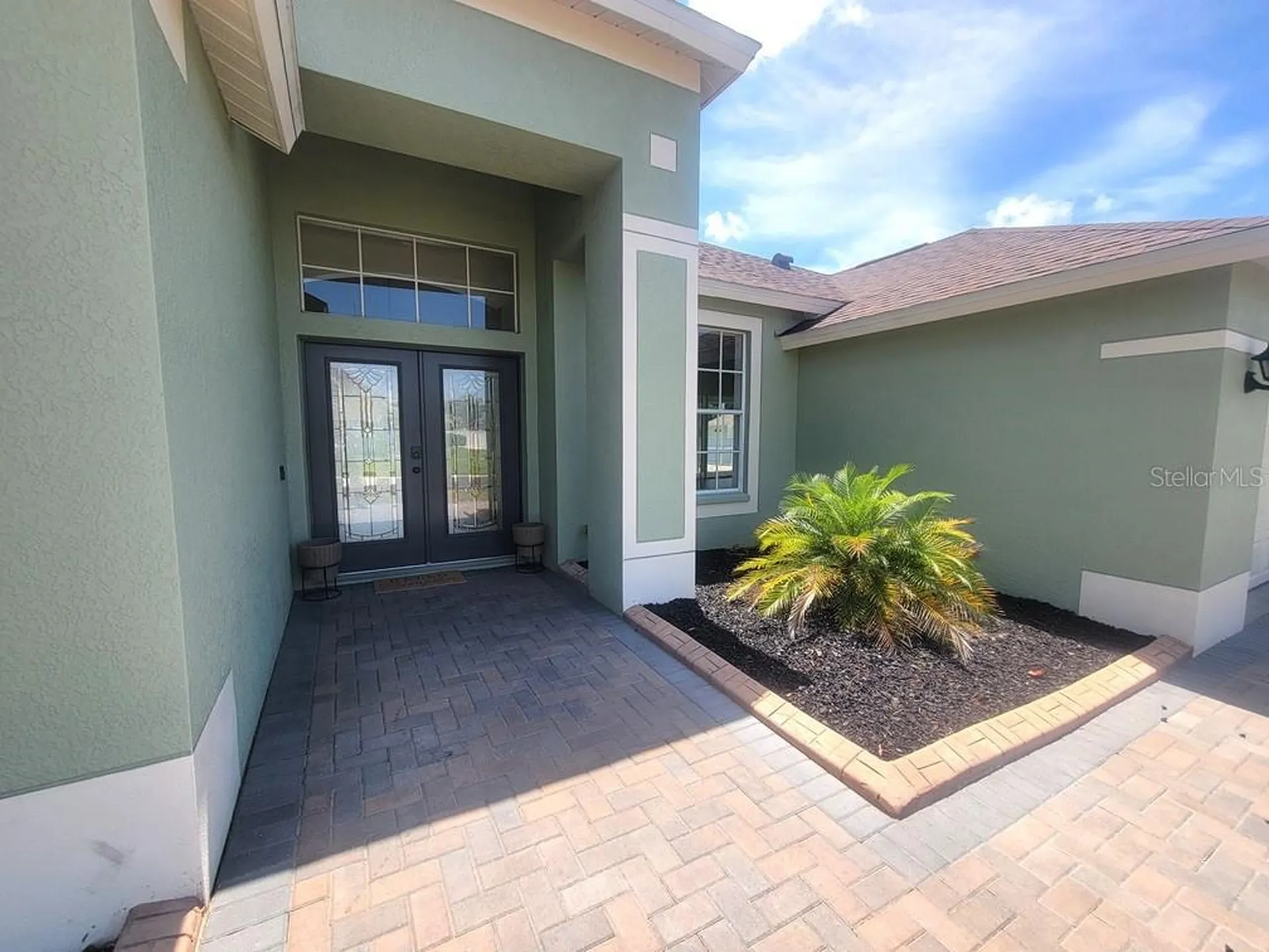 7916 Roundelay Drive New Port Richey FL 34654
