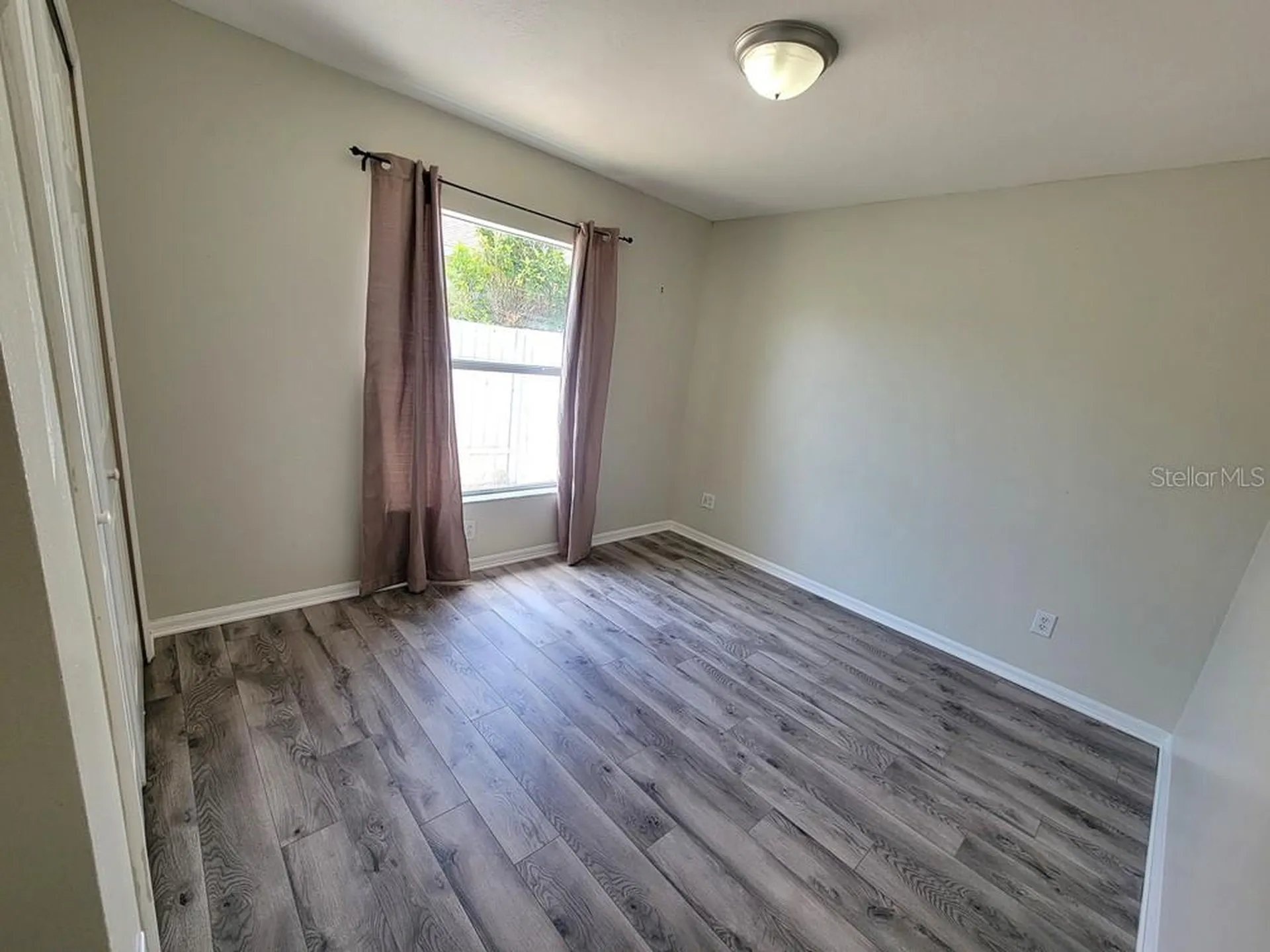 7916 Roundelay Drive New Port Richey FL 34654