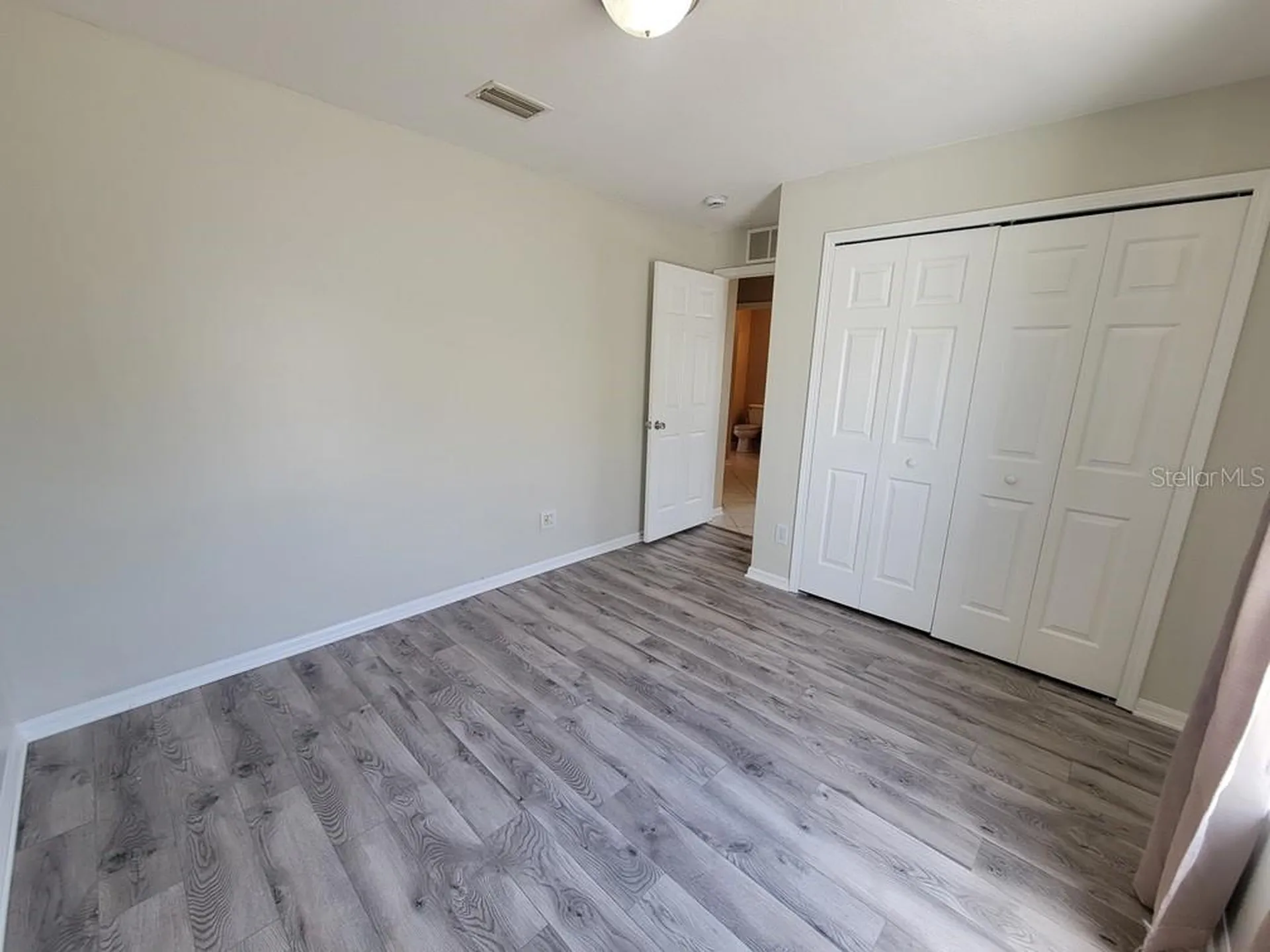 7916 Roundelay Drive New Port Richey FL 34654