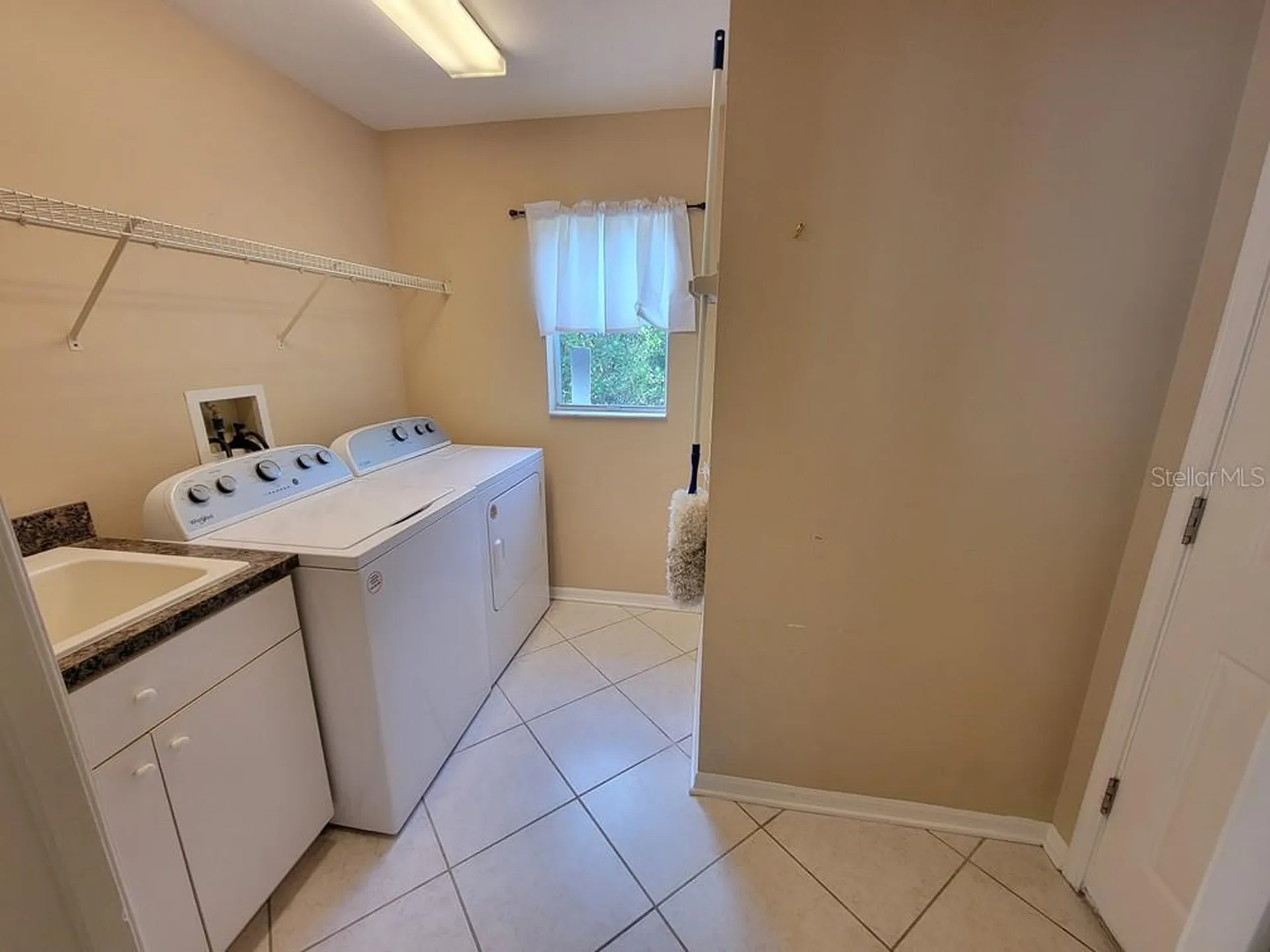 7916 Roundelay Drive New Port Richey FL 34654