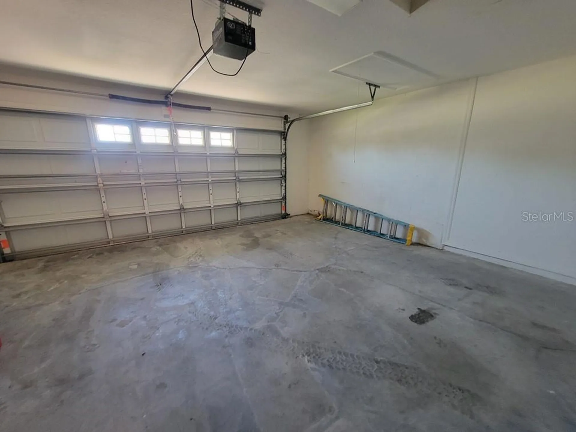 7916 Roundelay Drive New Port Richey FL 34654