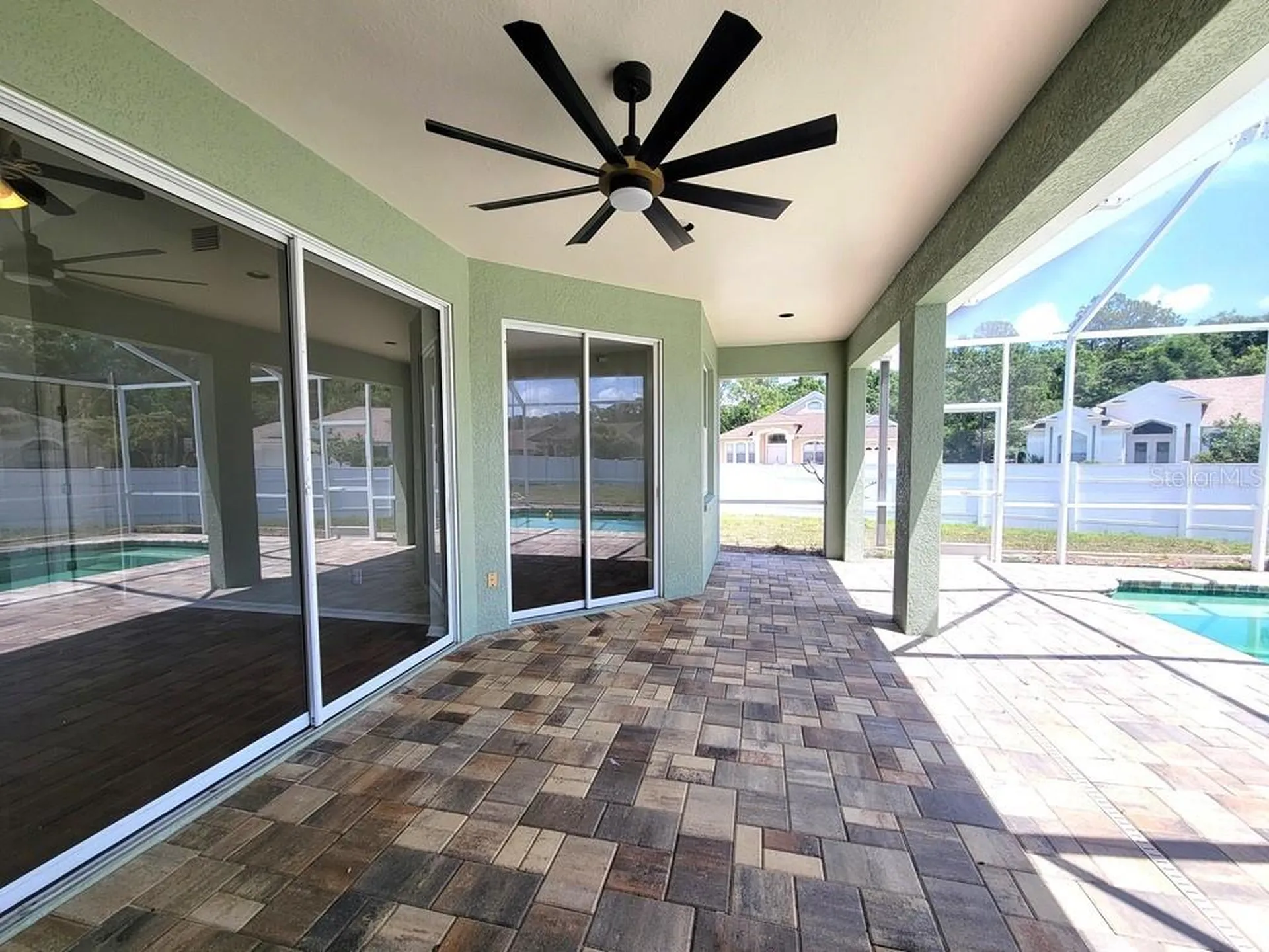 7916 Roundelay Drive New Port Richey FL 34654