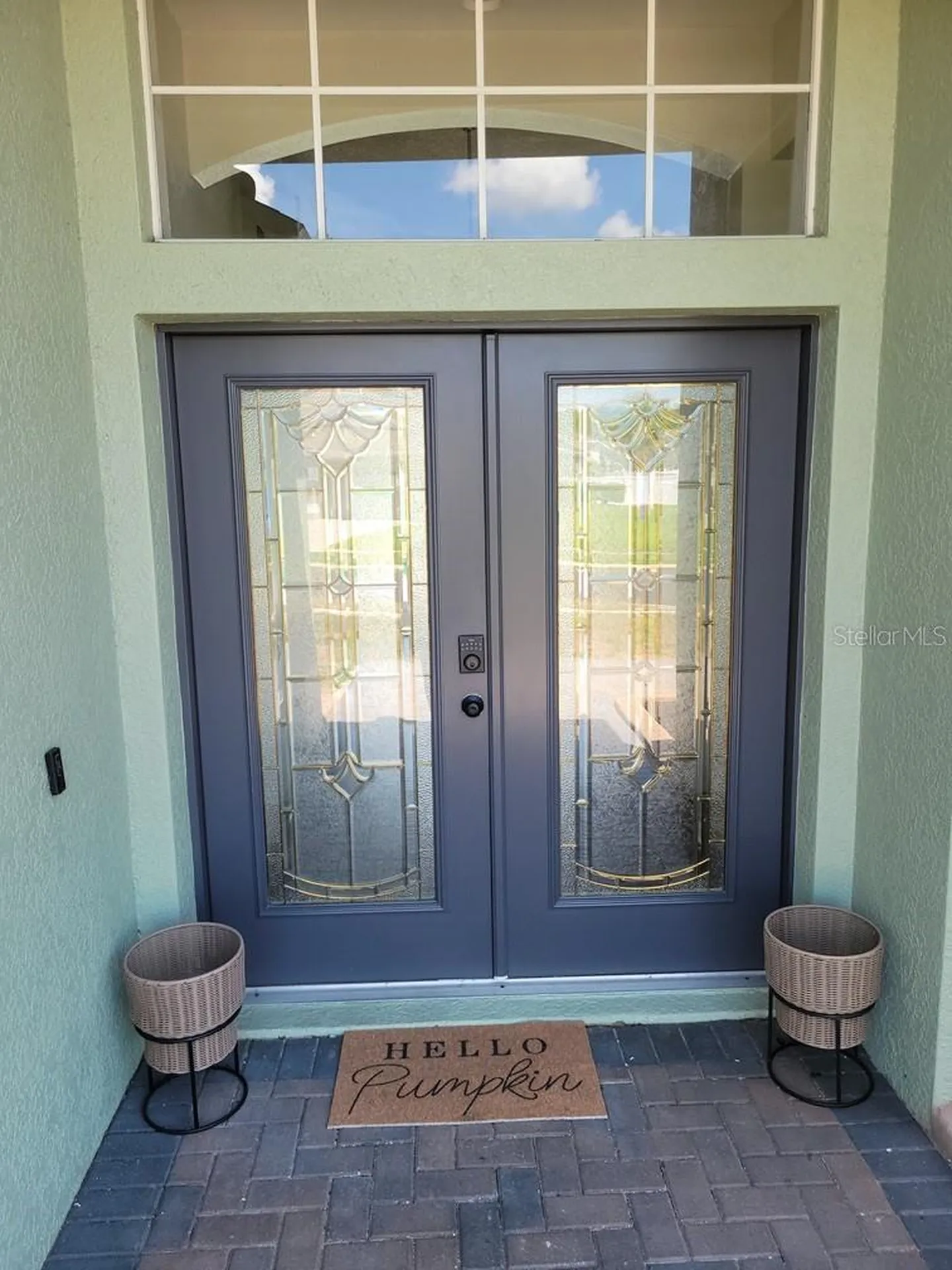 7916 Roundelay Drive New Port Richey FL 34654