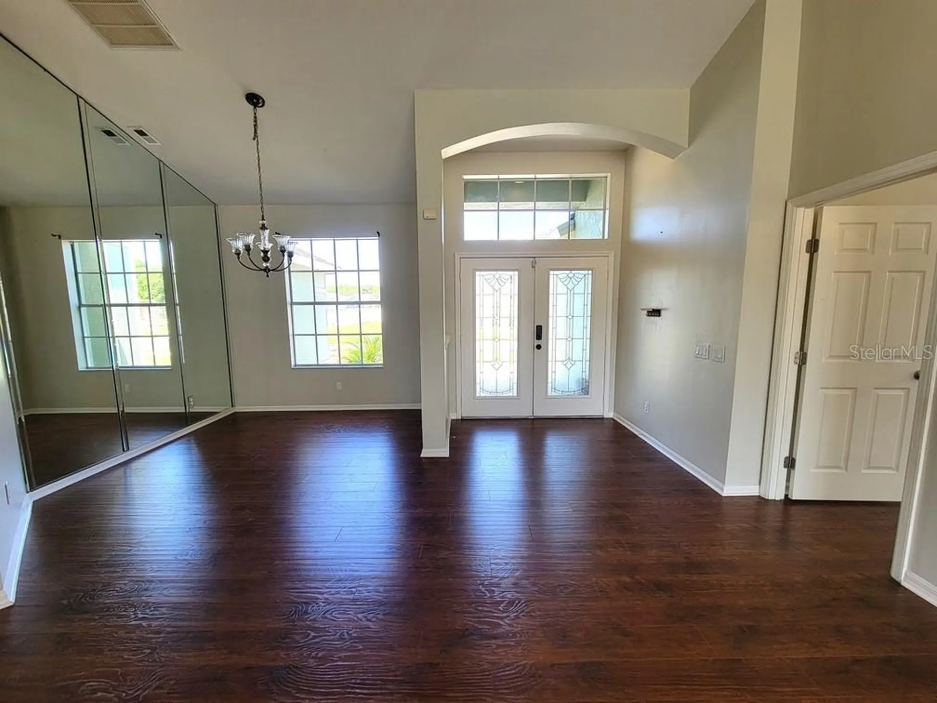 7916 Roundelay Drive New Port Richey FL 34654