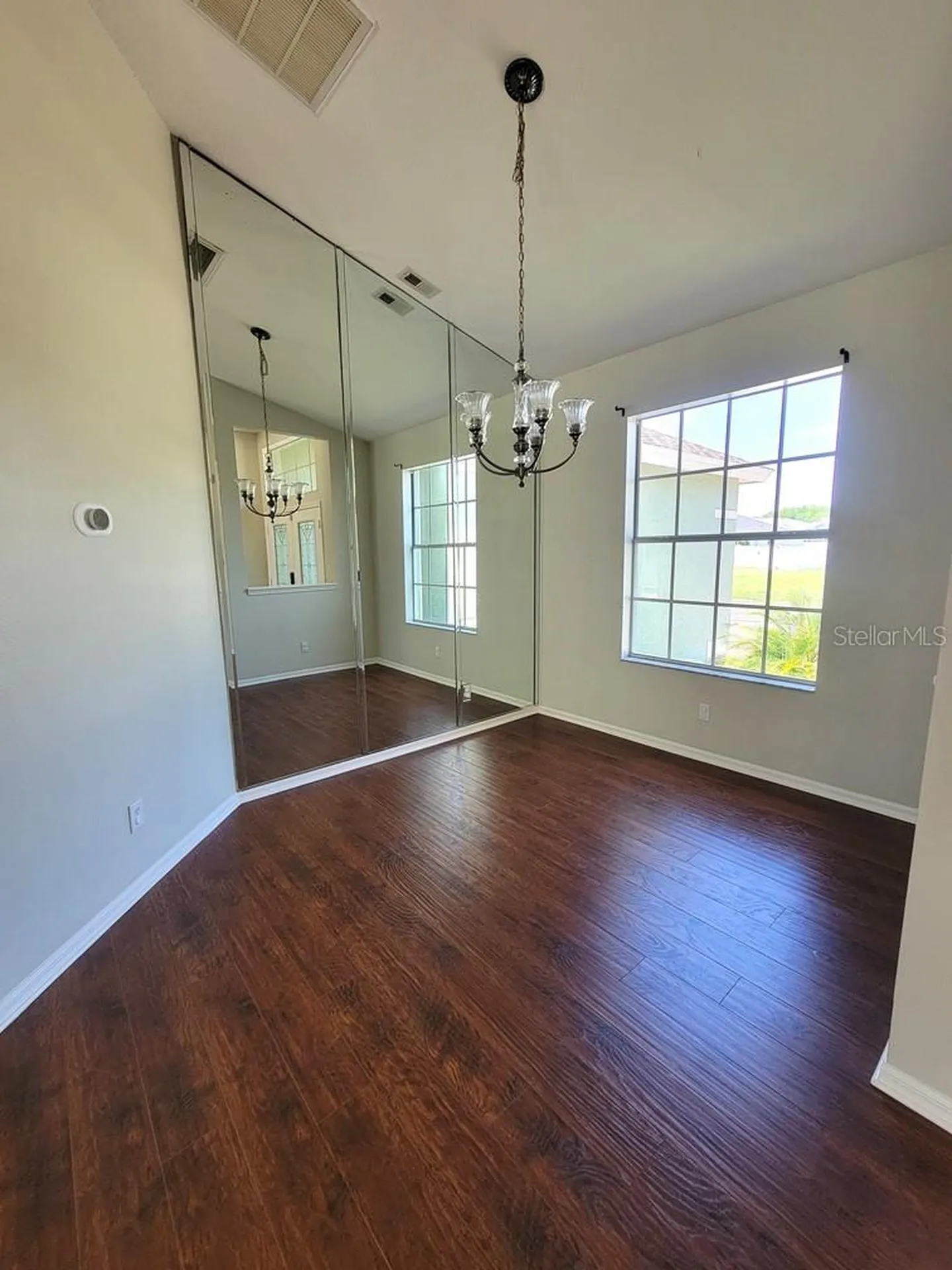 7916 Roundelay Drive New Port Richey FL 34654