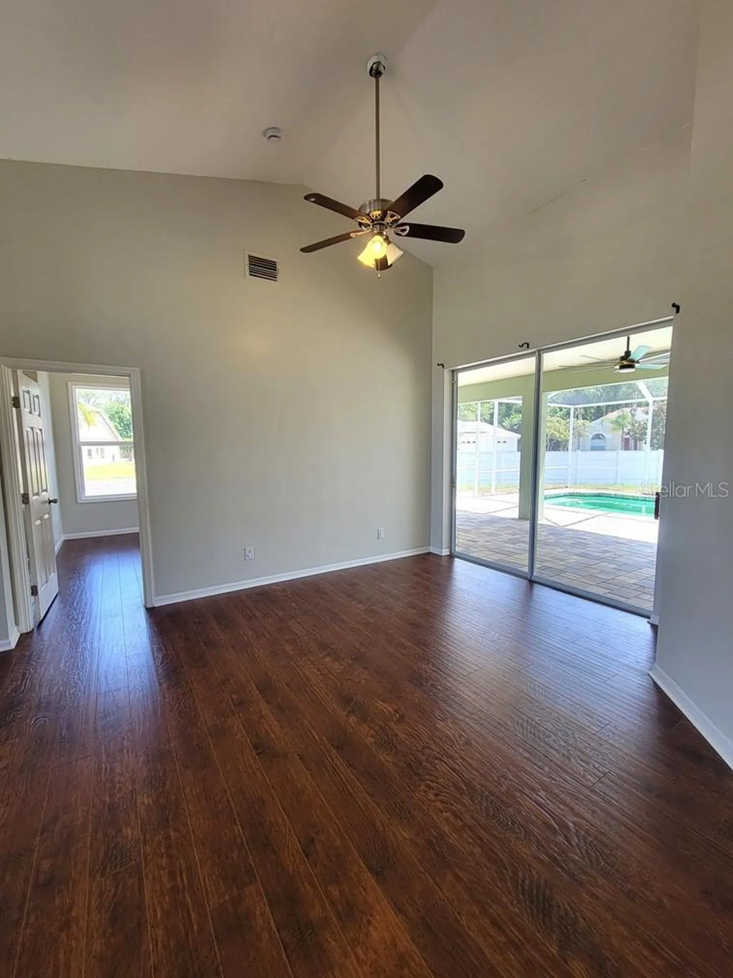 7916 Roundelay Drive New Port Richey FL 34654