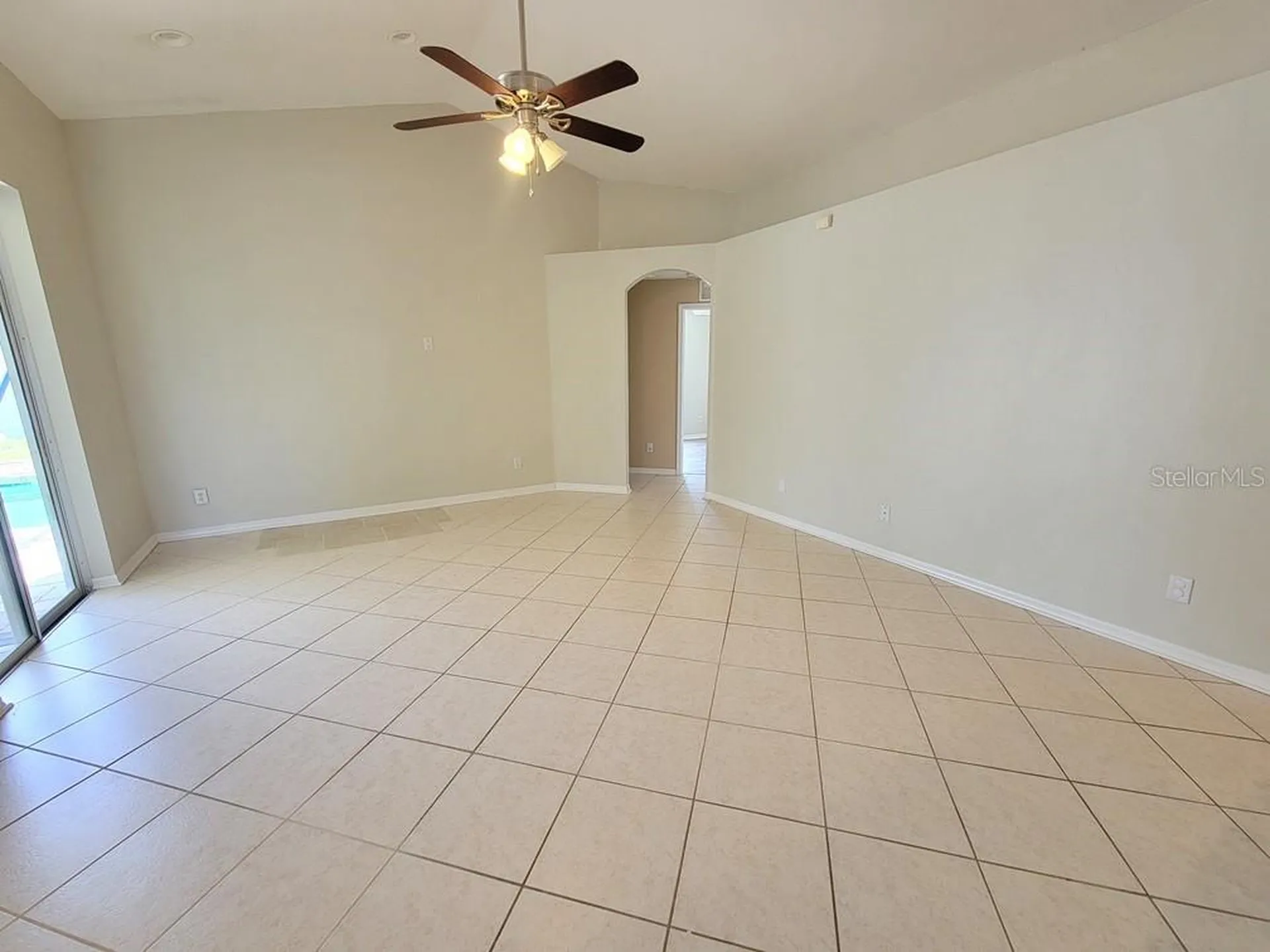 7916 Roundelay Drive New Port Richey FL 34654