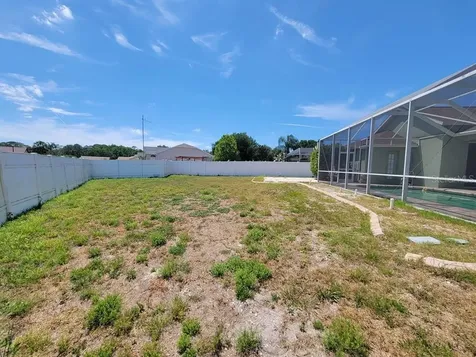 7916 Roundelay Drive New Port Richey FL 34654