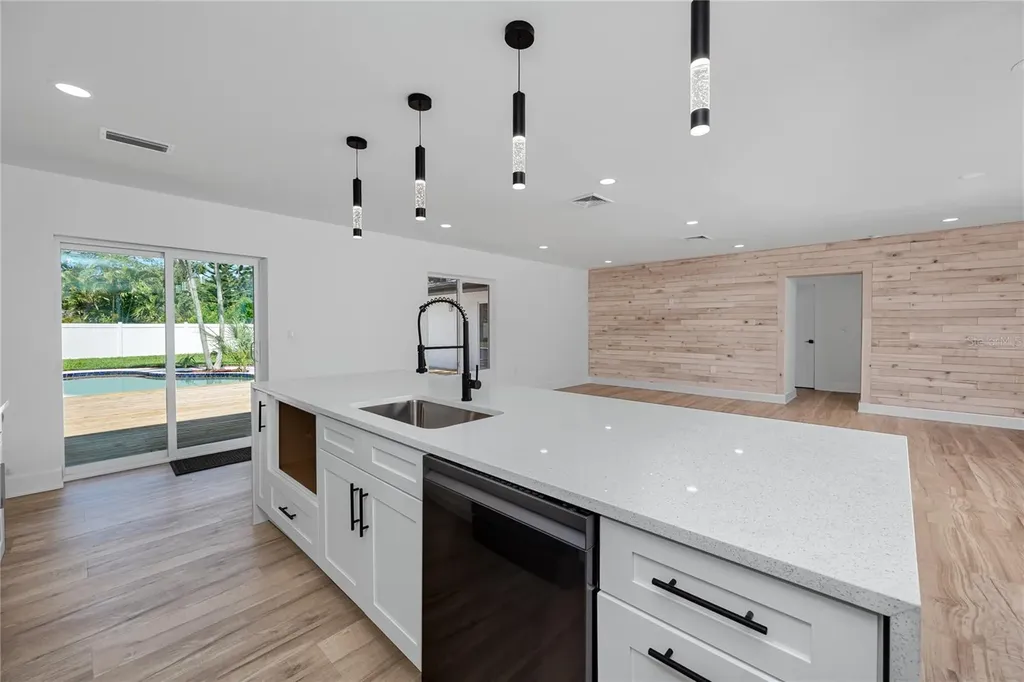 12240 143rd Street Largo FL 33774