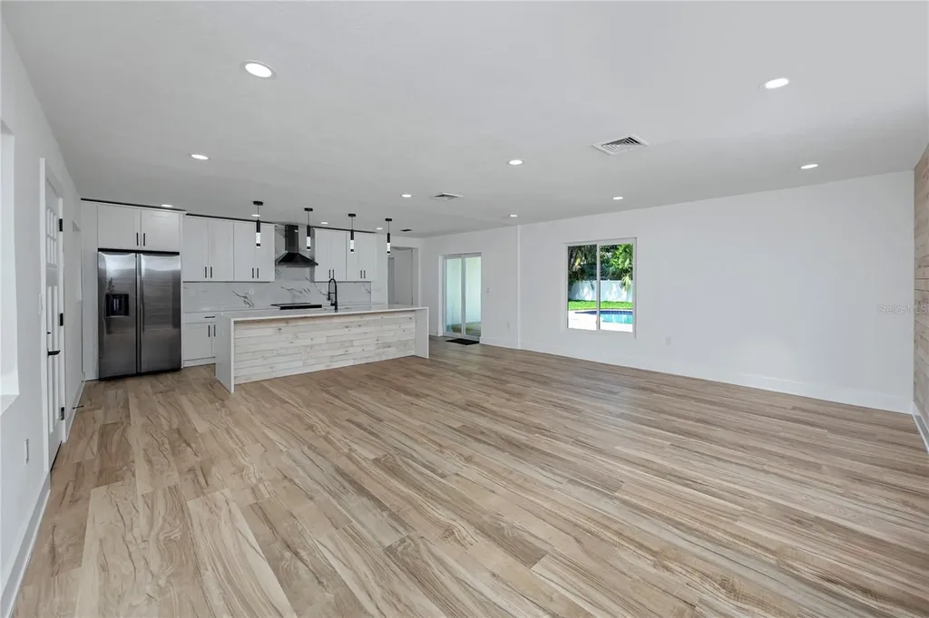 12240 143rd Street Largo FL 33774