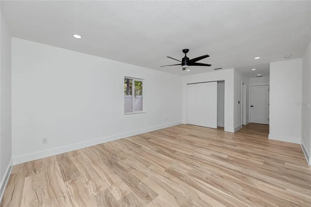 12240 143rd Street Largo FL 33774