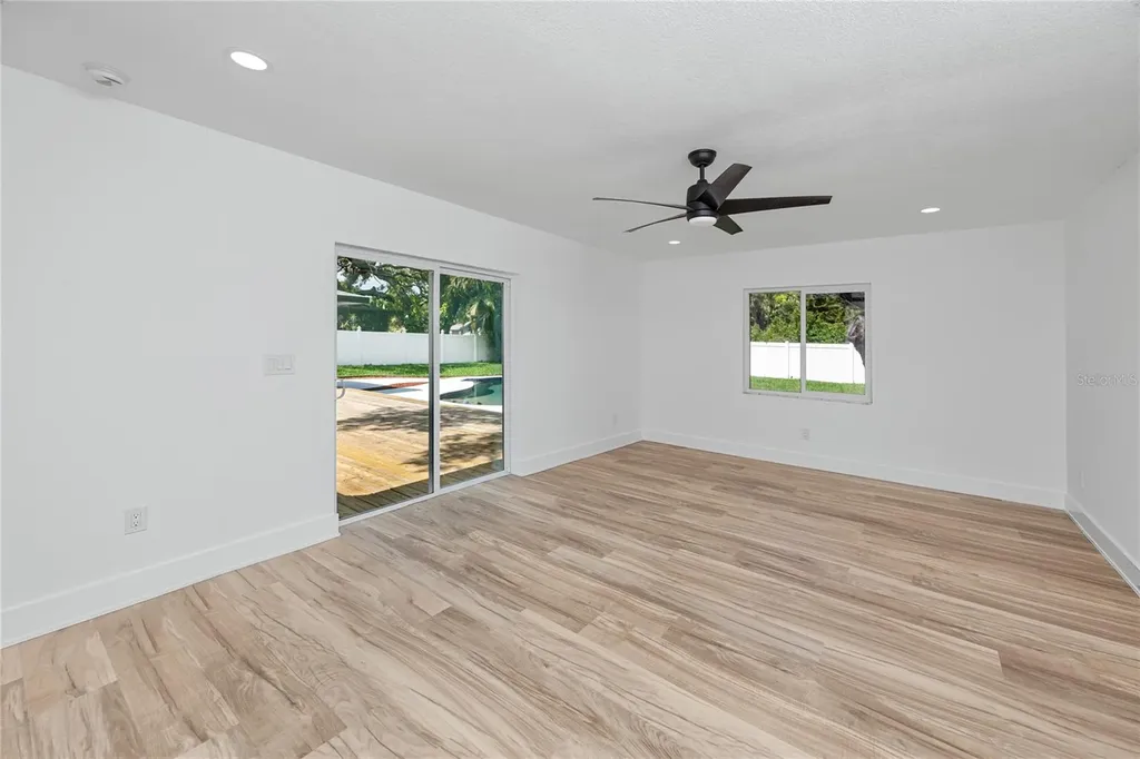 12240 143rd Street Largo FL 33774