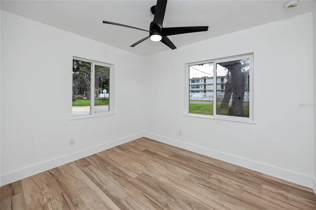 12240 143rd Street Largo FL 33774