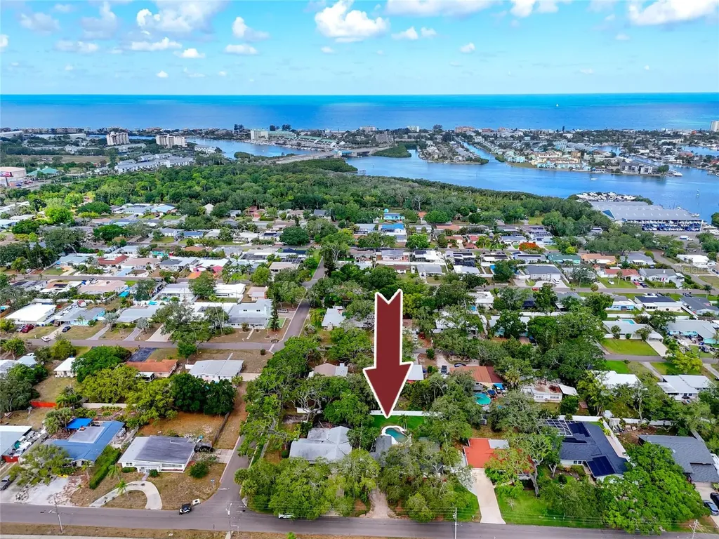12240 143rd Street Largo FL 33774