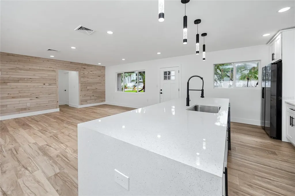 12240 143rd Street Largo FL 33774