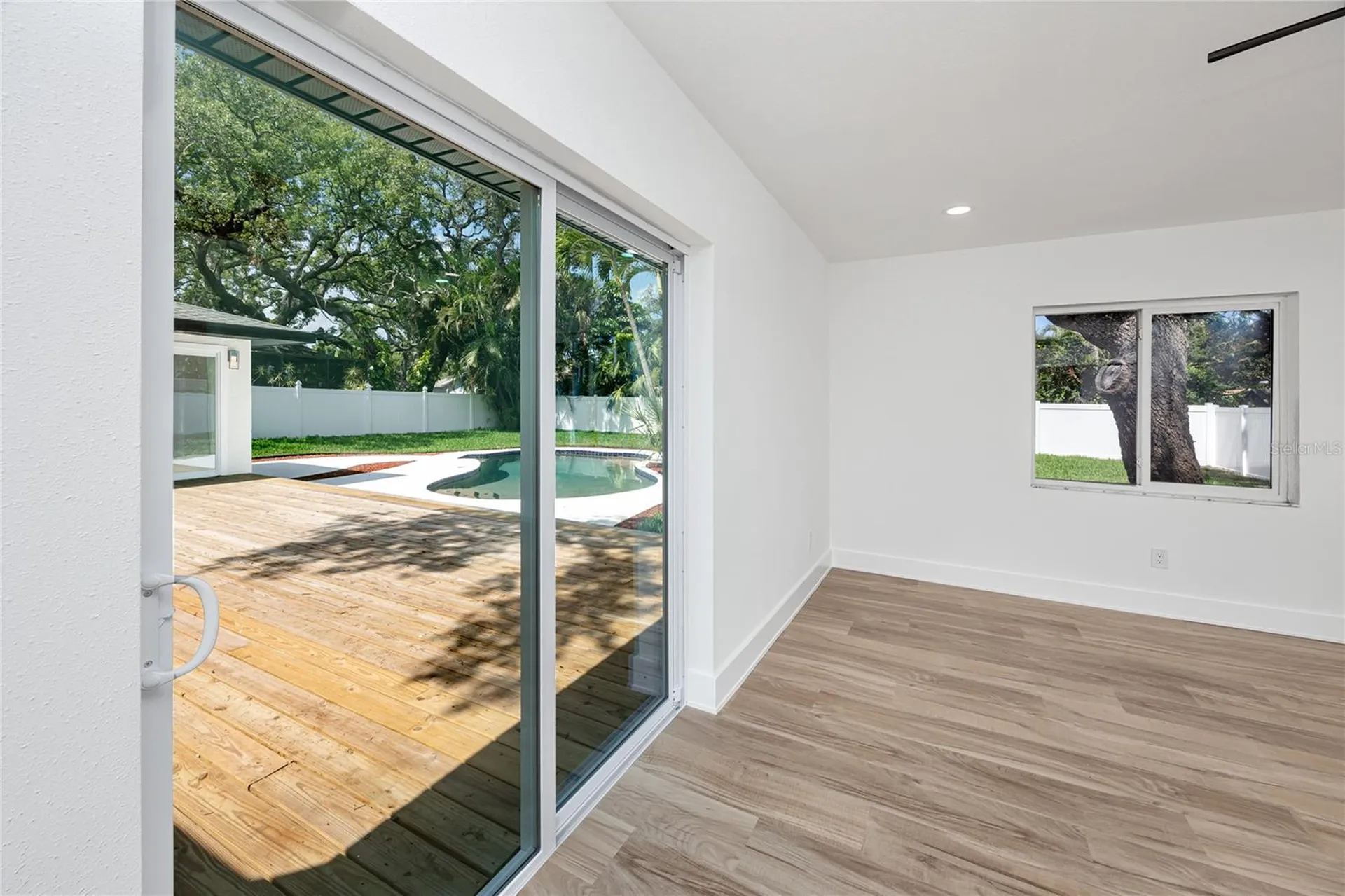 12240 143rd Street Largo FL 33774
