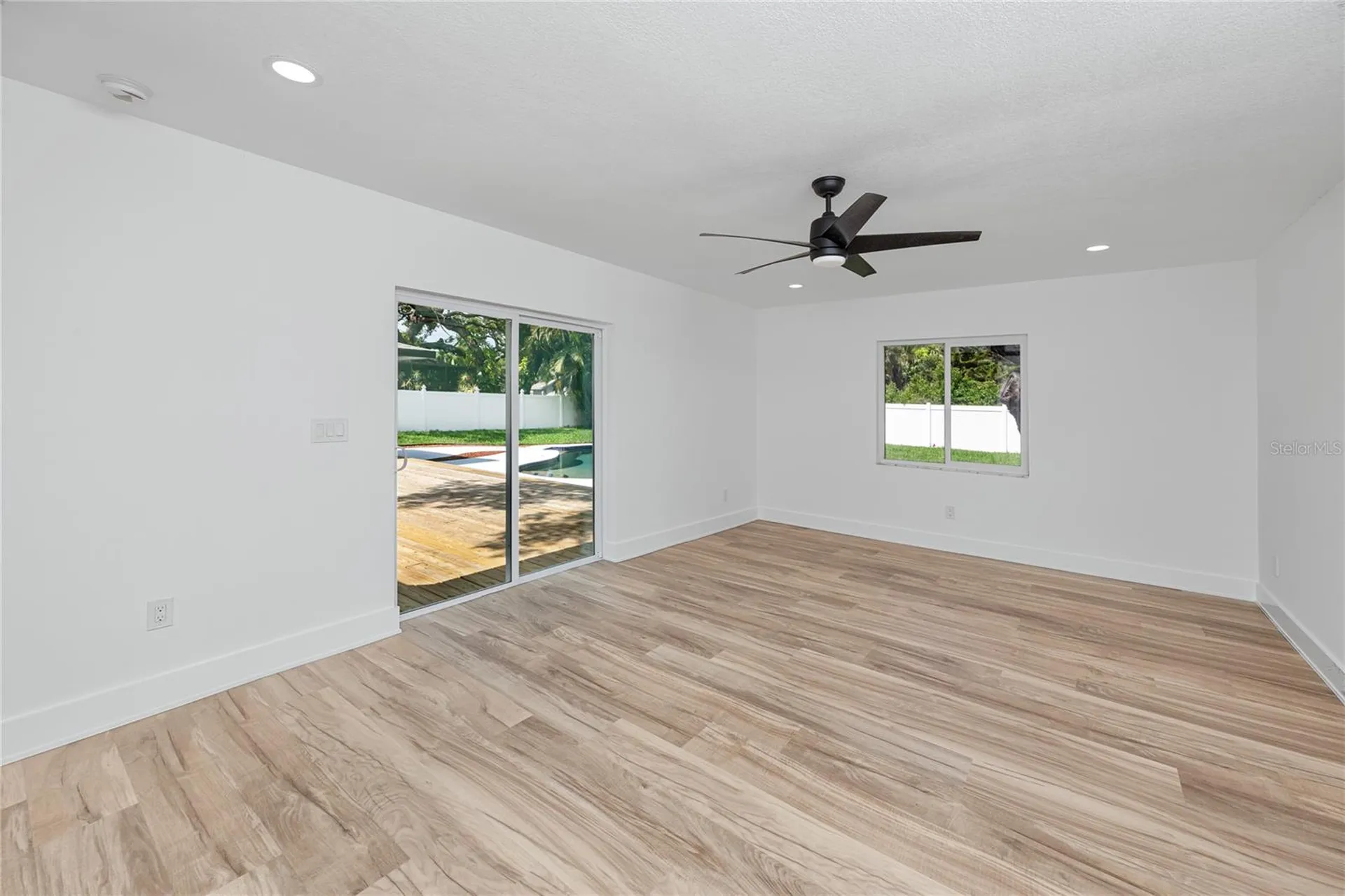 12240 143rd Street Largo FL 33774